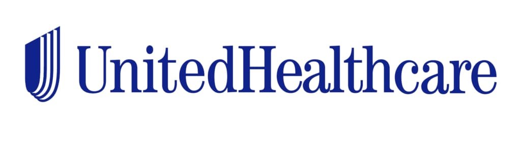 httpshow to get startedunited healthcare logo1