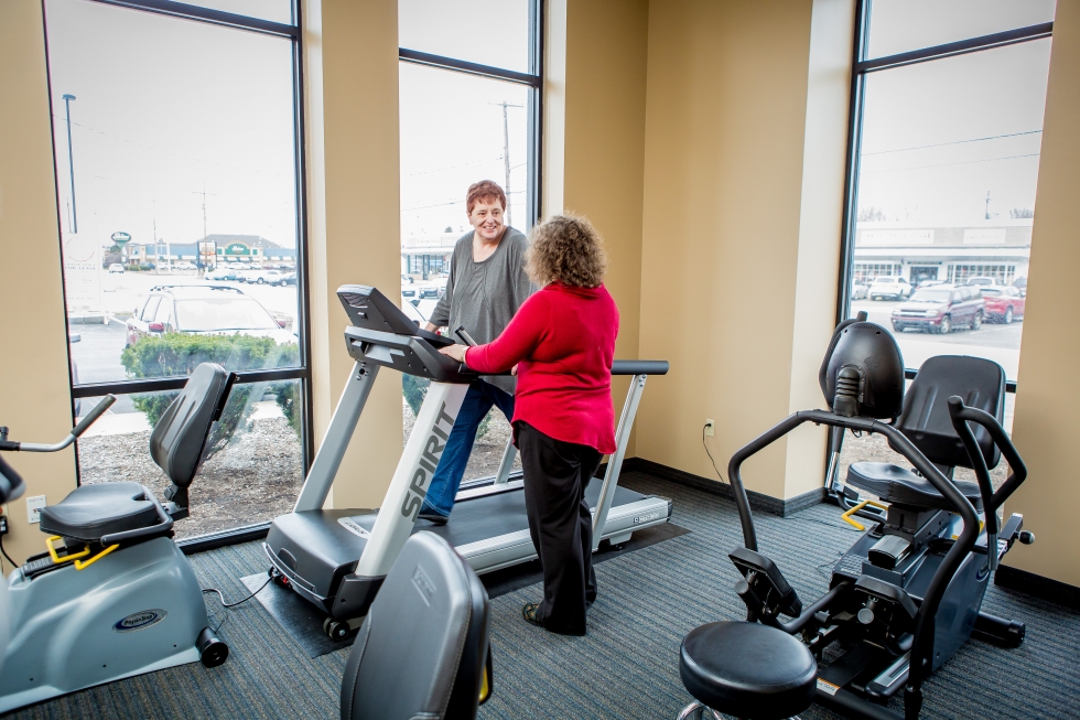 Blog Niagara Therapy